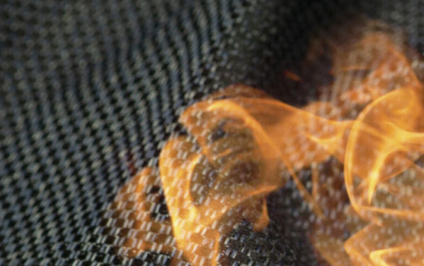 Technologie de gestion thermique