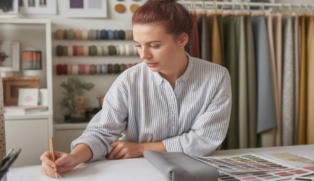 Quand les fournisseurs de tissus devraient-ils s’impliquer dans le développement de produits de marque d’extérieur ?